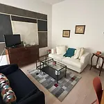 Bon Bon Il Morelli In Pieno Centro No Ztl * Άστι