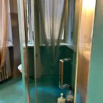 Bon Bon Il Morelli In Pieno Centro No Ztl * Άστι