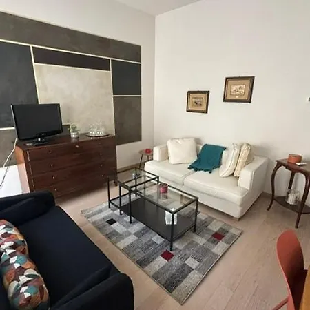 Bon Bon Il Morelli In Pieno Centro No Ztl * Asti