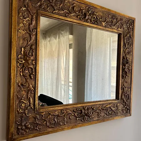 Apartamento Bon Bon Il Morelli In Pieno Centro No Ztl