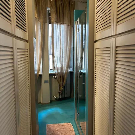 Bon Bon Il Morelli In Pieno Centro No Ztl *