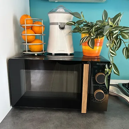 Apartamento Bon Bon Il Morelli In Pieno Centro No Ztl