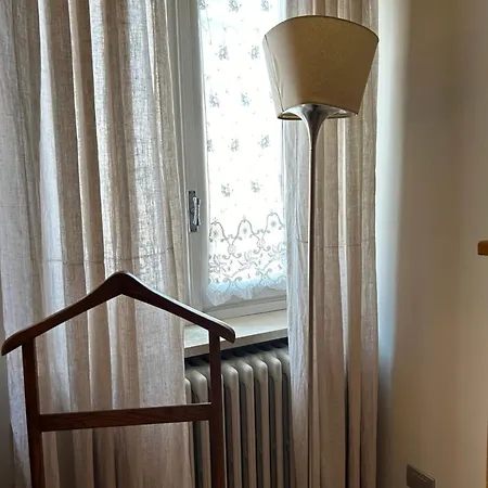 Apartamento Bon Bon Il Morelli In Pieno Centro No Ztl *