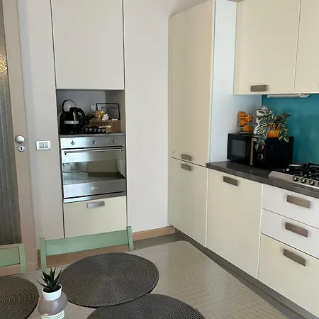 Bon Bon Il Morelli In Pieno Centro No Ztl Apartamento *