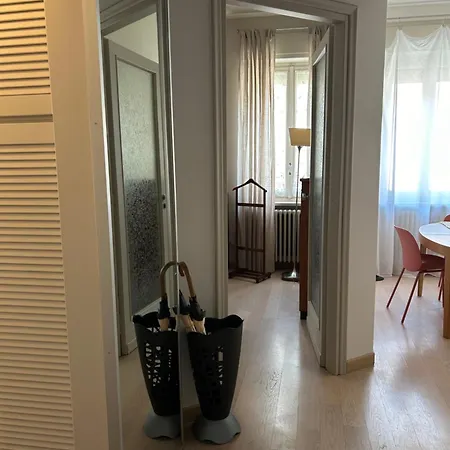 Bon Bon Il Morelli In Pieno Centro No Ztl * Asti