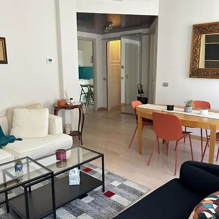 Bon Bon Il Morelli In Pieno Centro No Ztl