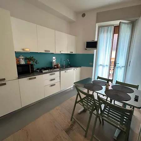 Bon Bon Il Morelli In Pieno Centro No Ztl