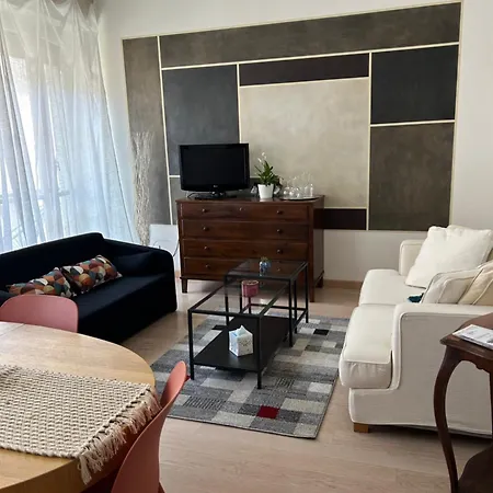 Bon Bon Il Morelli In Pieno Centro No Ztl Apartamento Asti