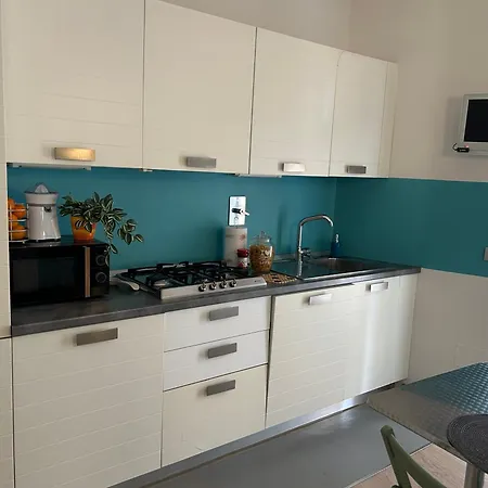 Apartamento Bon Bon Il Morelli In Pieno Centro No Ztl *