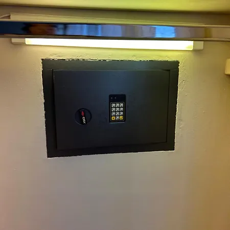 Bon Bon Il Morelli In Pieno Centro No Ztl Asti