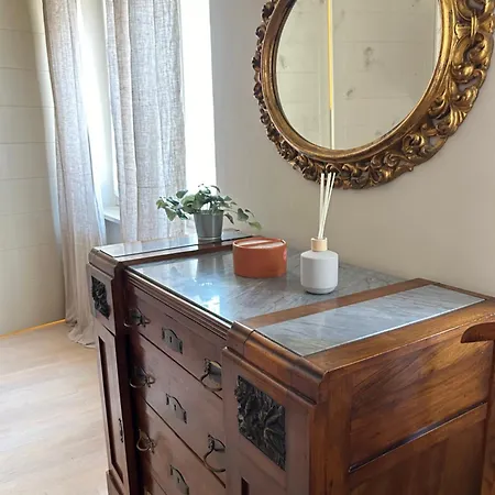 Bon Bon Il Morelli In Pieno Centro No Ztl Asti