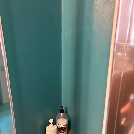 Bon Bon Il Morelli In Pieno Centro No Ztl *