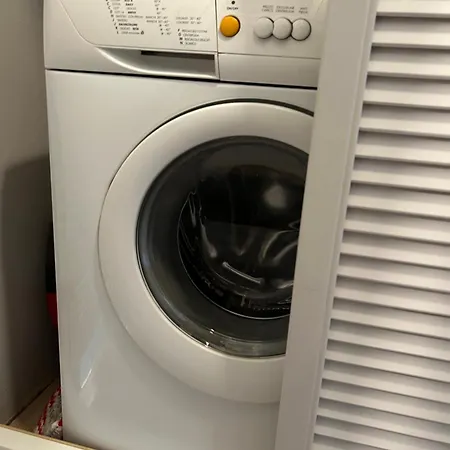 Apartamento Bon Bon Il Morelli In Pieno Centro No Ztl