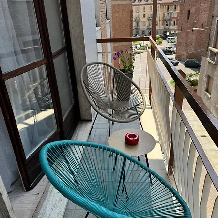 Bon Bon Il Morelli In Pieno Centro No Ztl 아파트 *