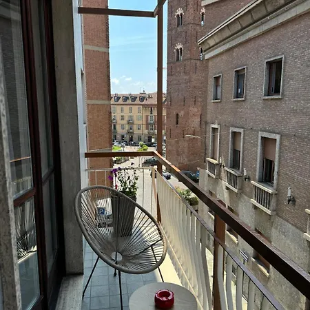 Bon Bon Il Morelli In Pieno Centro No Ztl *