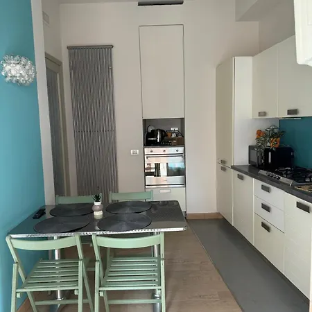 Bon Bon Il Morelli In Pieno Centro No Ztl