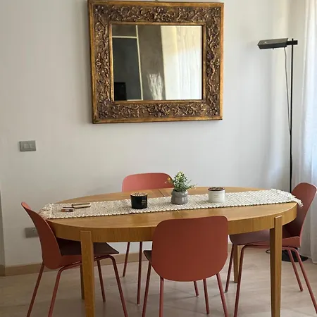 Bon Bon Il Morelli In Pieno Centro No Ztl