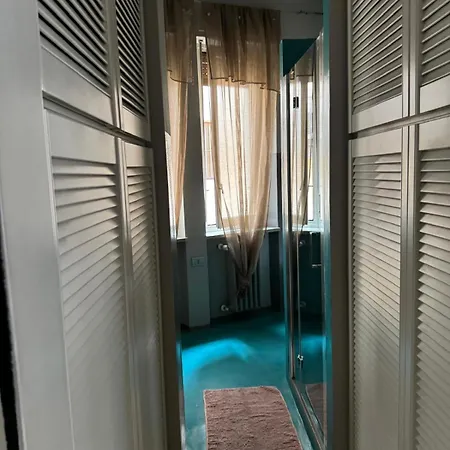 Apartamento Bon Bon Il Morelli In Pieno Centro No Ztl