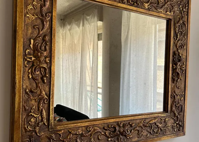 Appartamento Bon Bon Il Morelli In Pieno Centro No Ztl