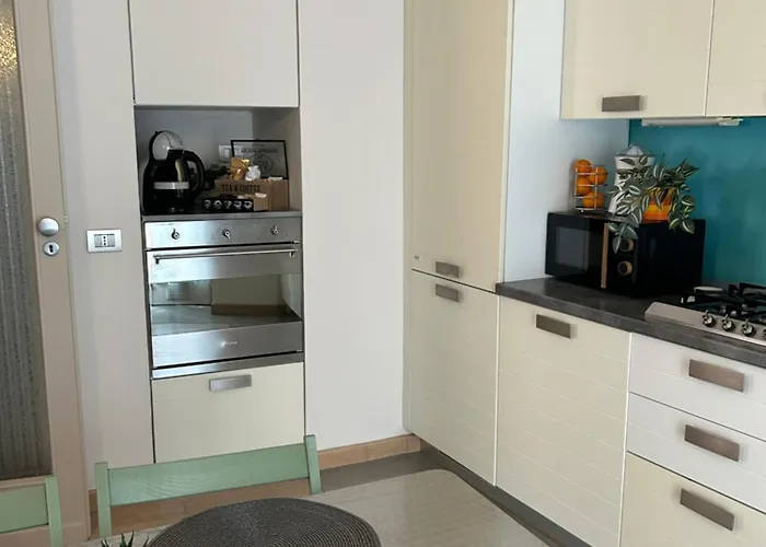 Bon Bon Il Morelli In Pieno Centro No Ztl Appartamento *