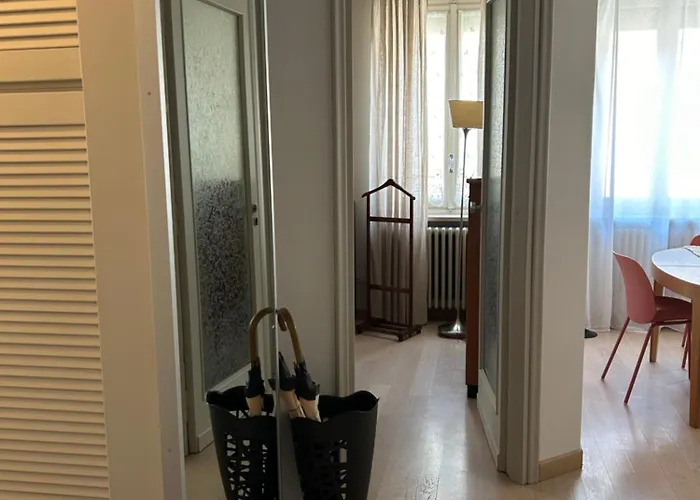 Bon Bon Il Morelli In Pieno Centro No Ztl * Asti