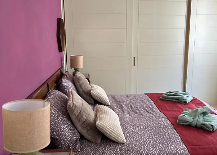 Bon Bon Il Morelli In Pieno Centro No Ztl Appartamento *