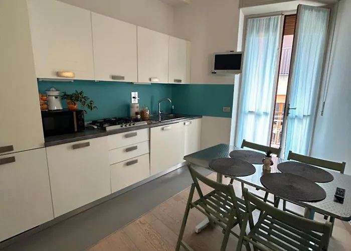 Bon Bon Il Morelli In Pieno Centro No Ztl