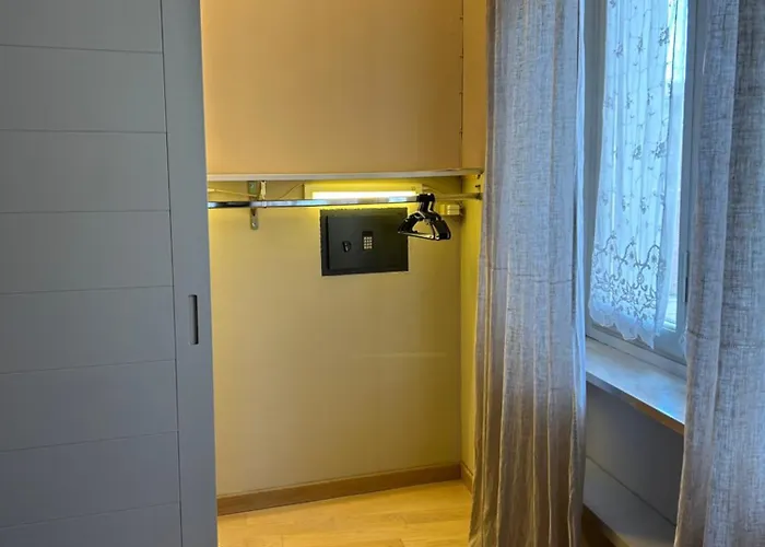 Bon Bon Il Morelli In Pieno Centro No Ztl Appartement Asti