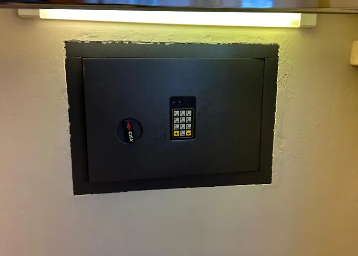 Bon Bon Il Morelli In Pieno Centro No Ztl Asti