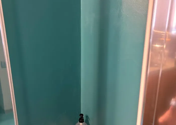 Bon Bon Il Morelli In Pieno Centro No Ztl *