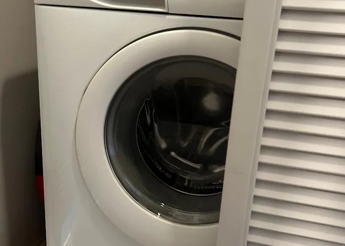 Appartement Bon Bon Il Morelli In Pieno Centro No Ztl