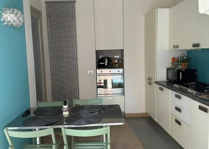 Bon Bon Il Morelli In Pieno Centro No Ztl